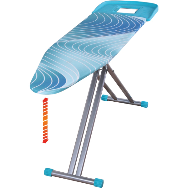 Riva Mono