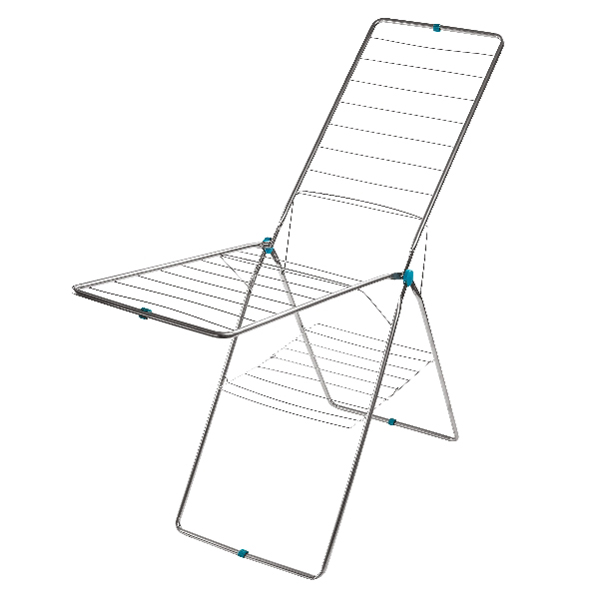 Capello 14